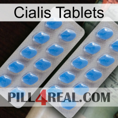 Cialis Tablets 23